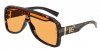 OKULARY DOLCE & GABBANA DG 6205 512/85 37 ROZMIAR UNIWERSALNY